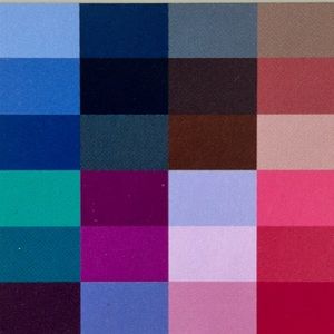 Meet your Posher, Tisha